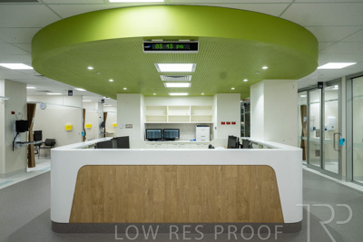 February 2023 / MS3-_230217_052