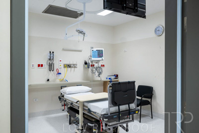 February 2023 / MS3-_230217_053