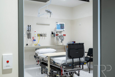 February 2023 / MS3-_230217_054