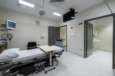 February 2023 / MS3-_230217_055