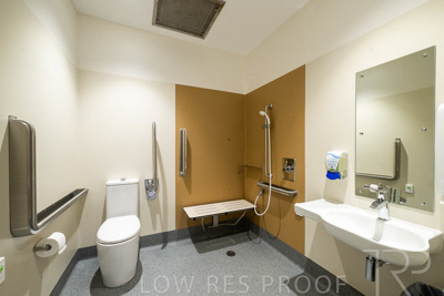 February 2023 / MS3-_230217_056