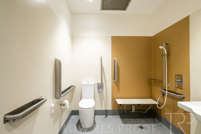 February 2023 / MS3-_230217_057