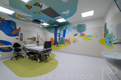 February 2023 / MS3-_230217_058