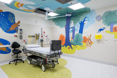 February 2023 / MS3-_230217_059