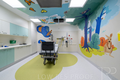 February 2023 / MS3-_230217_060