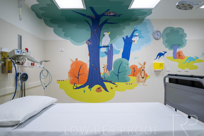 February 2023 / MS3-_230217_062