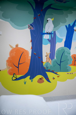 February 2023 / MS3-_230217_064