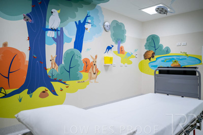 February 2023 / MS3-_230217_065