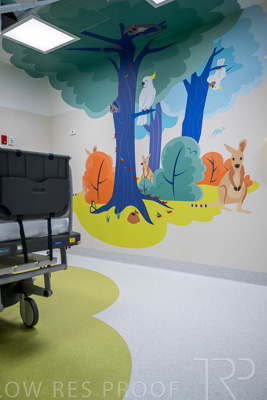 February 2023 / MS3-_230217_066