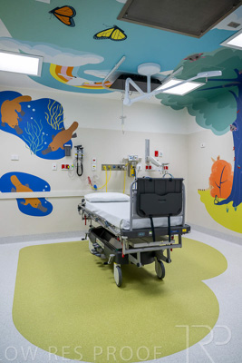 February 2023 / MS3-_230217_067