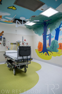 February 2023 / MS3-_230217_068