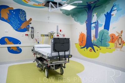 February 2023 / MS3-_230217_069