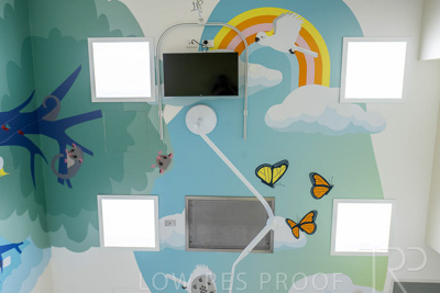 February 2023 / MS3-_230217_071