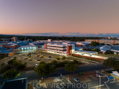 March 2023 / LMH-Exteriors_230312_DJI_0142