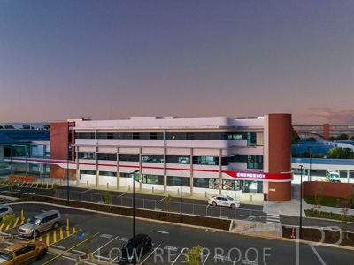 March 2023 / LMH-Exteriors_230312_DJI_0147