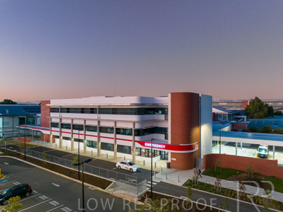 March 2023 / LMH-Exteriors_230312_DJI_0157