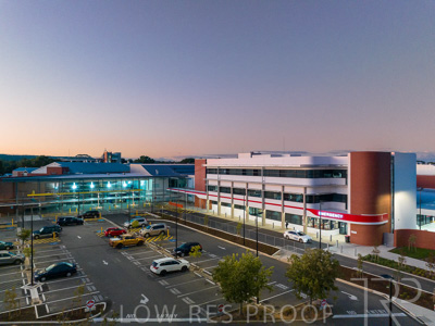 March 2023 / LMH-Exteriors_230312_DJI_0167