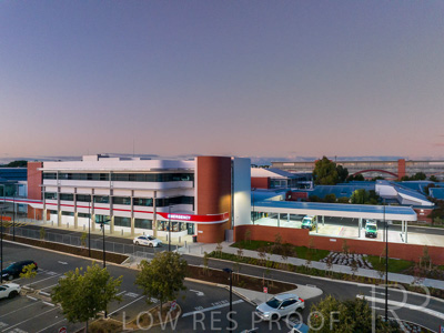 March 2023 / LMH-Exteriors_230312_DJI_0172