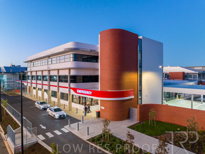 March 2023 / LMH-Exteriors_230312_DJI_0180