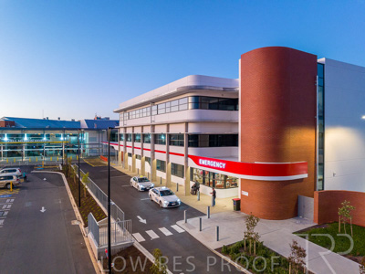 March 2023 / LMH-Exteriors_230312_DJI_0185