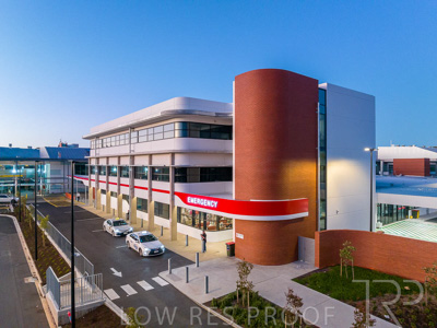 March 2023 / LMH-Exteriors_230312_DJI_0195