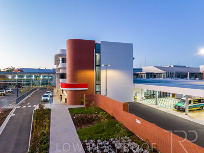 March 2023 / LMH-Exteriors_230312_DJI_0201