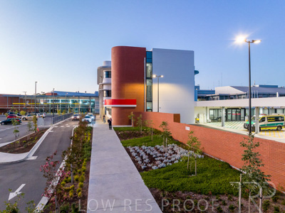 March 2023 / LMH-Exteriors_230312_DJI_0206