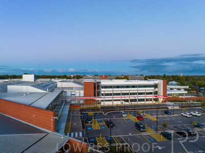March 2023 / LMH-Exteriors_230312_DJI_0248