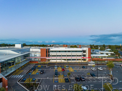 March 2023 / LMH-Exteriors_230312_DJI_0253