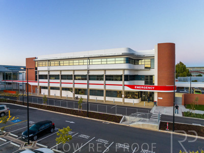 March 2023 / LMH-Exteriors_230312_DJI_0262