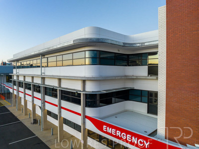 March 2023 / LMH-Exteriors_230312_DJI_0282