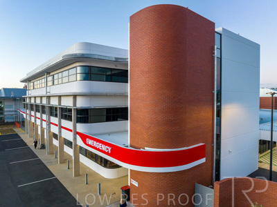 March 2023 / LMH-Exteriors_230312_DJI_0297