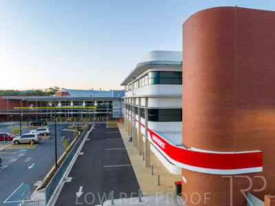 March 2023 / LMH-Exteriors_230312_DJI_0307