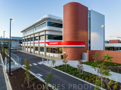 March 2023 / LMH-Exteriors_230312_DJI_0317