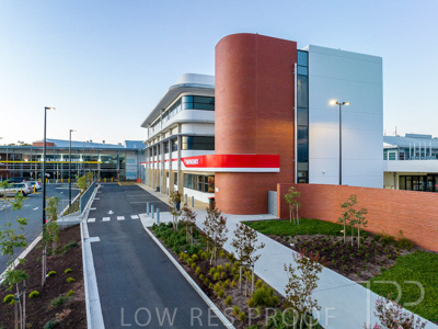 March 2023 / LMH-Exteriors_230312_DJI_0327