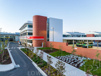March 2023 / LMH-Exteriors_230312_DJI_0337