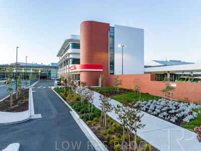 March 2023 / LMH-Exteriors_230312_DJI_0352