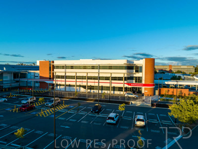 March 2023 / LMH-Exteriors_230312_DJI_0364