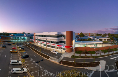 March 2023 / LMH-Exteriors_230312_PANO0001-Pano-2