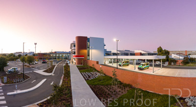 March 2023 / LMH-Exteriors_230312_PANO0001-Pano-3