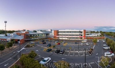 March 2023 / LMH-Exteriors_230312_PANO0001-Pano-4