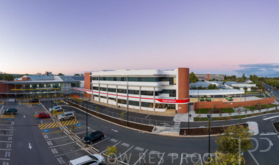 March 2023 / LMH-Exteriors_230312_PANO0001-Pano-5