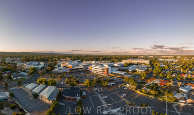 March 2023 / LMH-Exteriors_230312_PANO0001-Pano-7