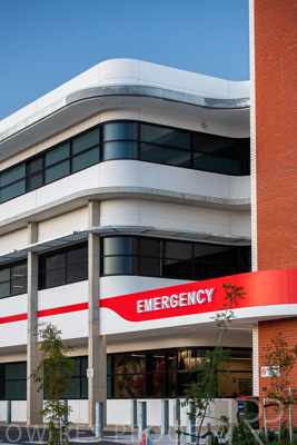 March 2023 / LMH-Exteriors_230312__85N7952