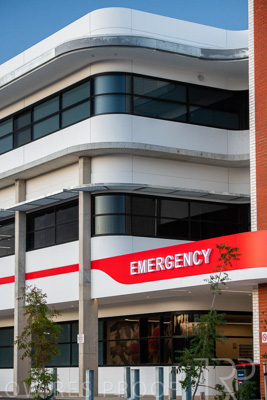 March 2023 / LMH-Exteriors_230312__85N7965