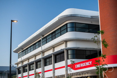 March 2023 / LMH-Exteriors_230312__85N7968