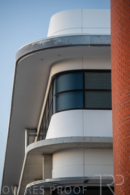 March 2023 / LMH-Exteriors_230312__85N7977