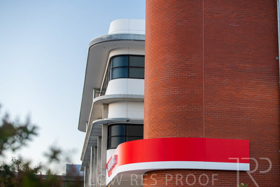 March 2023 / LMH-Exteriors_230312__85N7980