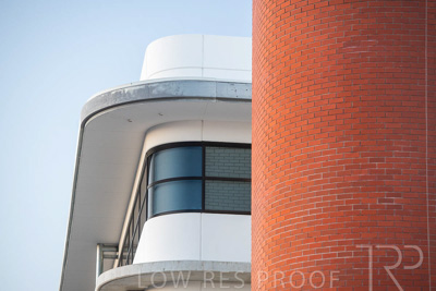 March 2023 / LMH-Exteriors_230312__85N7983