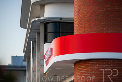 March 2023 / LMH-Exteriors_230312__85N7990